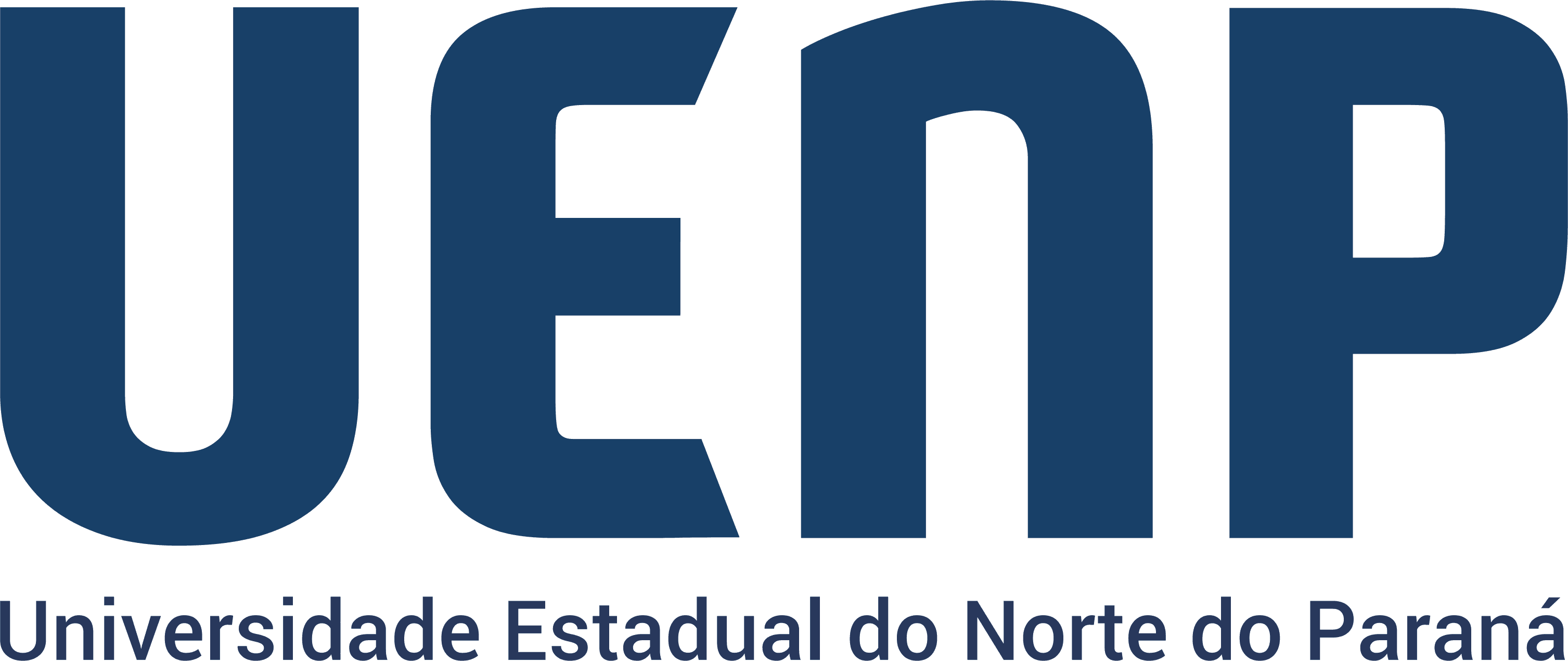 UENP – Universidade Estadual do Norte do Paraná