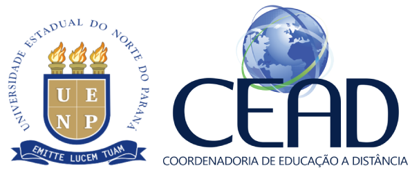 UENP - CEAD