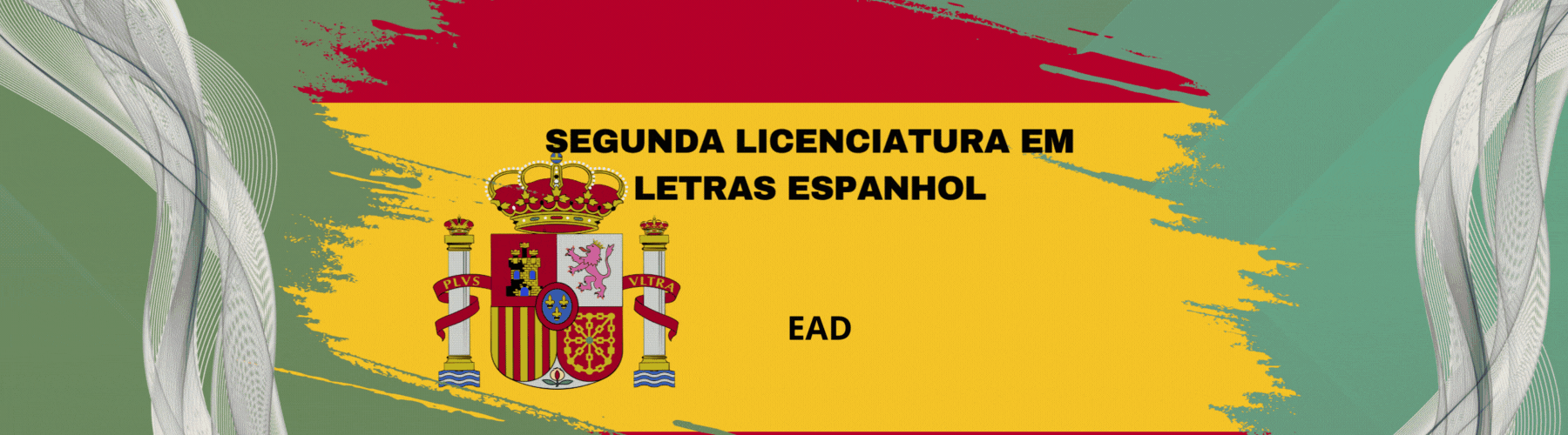 Banner do curso