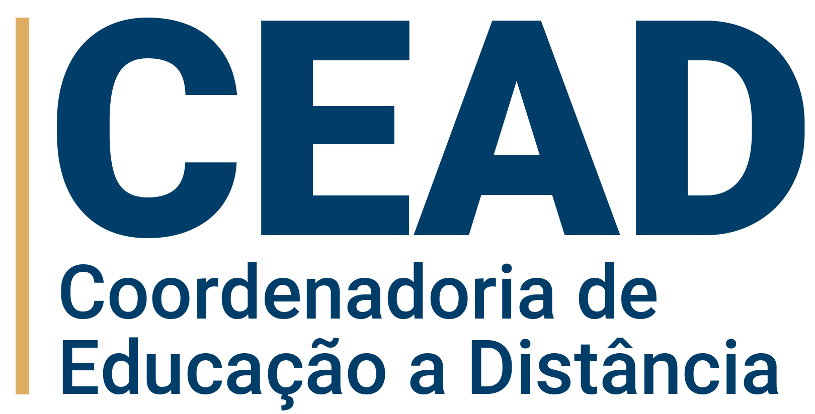 CEAD Logo